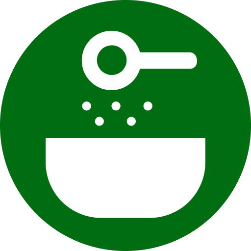 sustainability badge