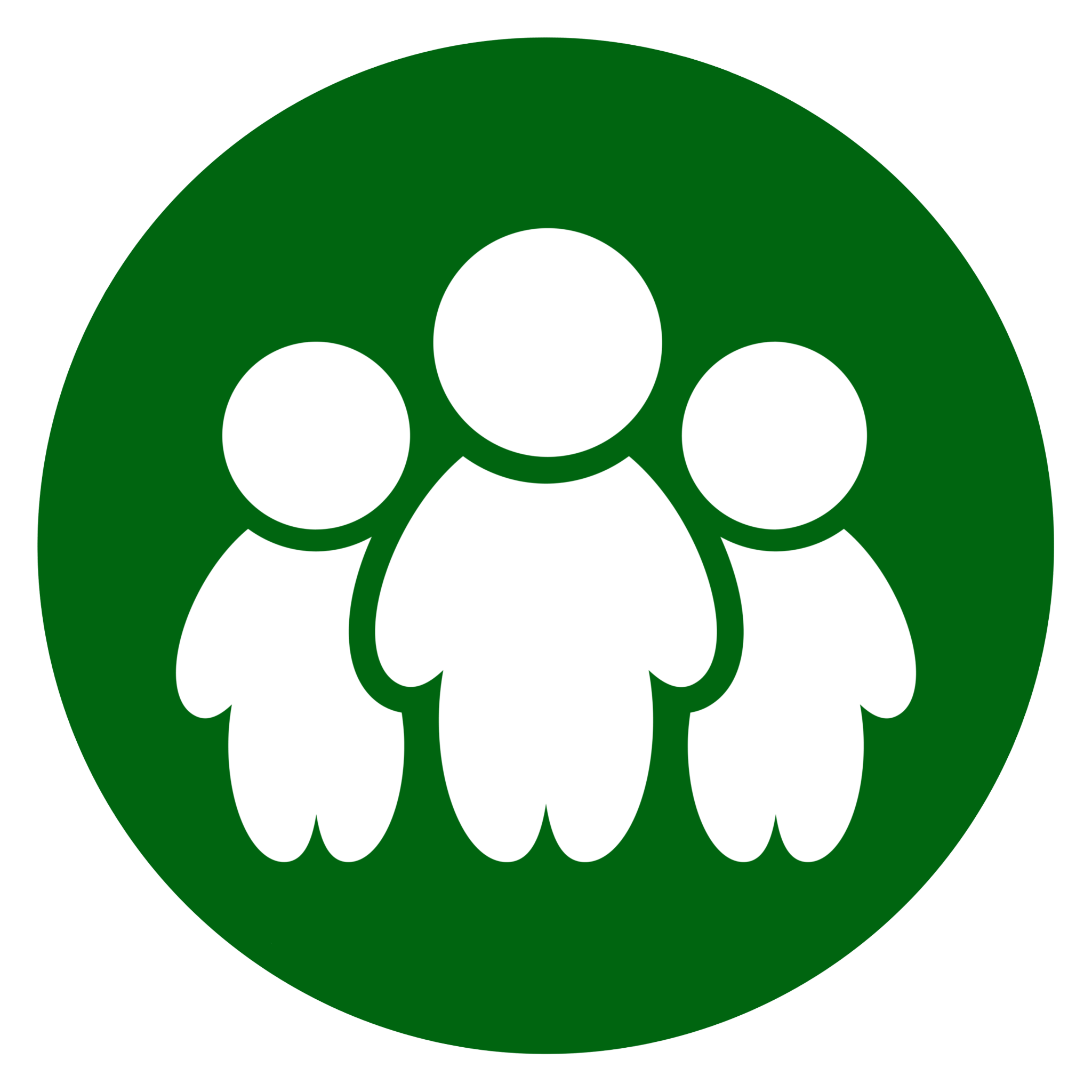 sustainability badge