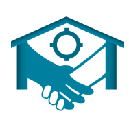 Stocate logo