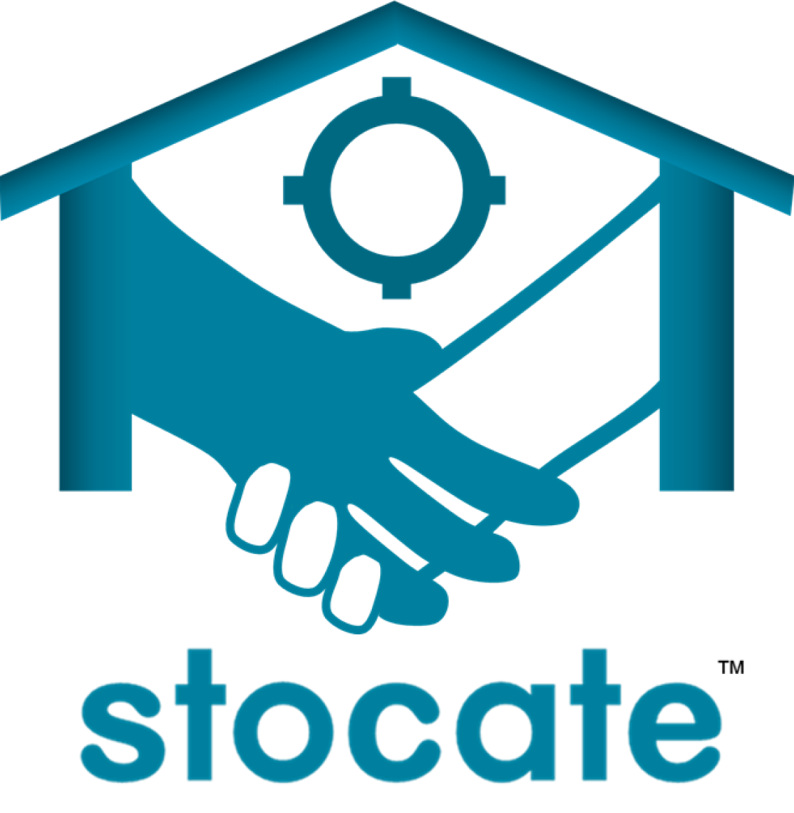 stocateLogo